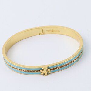 Tory Burch Bracelets(Brand New)